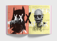 Afbeelding in Gallery-weergave laden, UDC-19: ATTAK - Apocalypse Dreamland