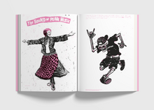 Afbeelding in Gallery-weergave laden, UDC-19: ATTAK - Apocalypse Dreamland