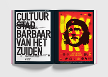 Afbeelding in Gallery-weergave laden, UDC-19: ATTAK - Apocalypse Dreamland