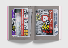 Afbeelding in Gallery-weergave laden, UDC-19: ATTAK - Apocalypse Dreamland