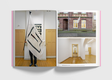 Afbeelding in Gallery-weergave laden, UDC-19: ATTAK - Apocalypse Dreamland