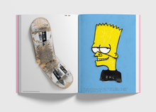 Afbeelding in Gallery-weergave laden, UDC-19: ATTAK - Apocalypse Dreamland