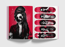 Afbeelding in Gallery-weergave laden, UDC-19: ATTAK - Apocalypse Dreamland