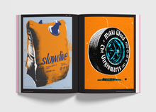 Afbeelding in Gallery-weergave laden, UDC-19: ATTAK - Apocalypse Dreamland