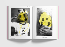 Afbeelding in Gallery-weergave laden, UDC-19: ATTAK - Apocalypse Dreamland