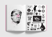 Afbeelding in Gallery-weergave laden, UDC-19: ATTAK - Apocalypse Dreamland