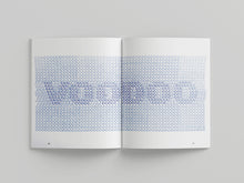 Afbeelding in Gallery-weergave laden, UDC-14: Erik Vermeulen - Social Debris