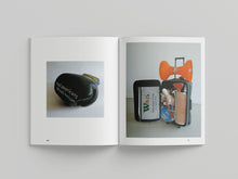 Afbeelding in Gallery-weergave laden, UDC-14: Erik Vermeulen - Social Debris
