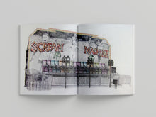 Afbeelding in Gallery-weergave laden, UDC-14: Erik Vermeulen - Social Debris