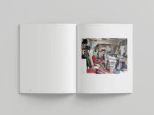Afbeelding in Gallery-weergave laden, UDC-14: Erik Vermeulen - Social Debris