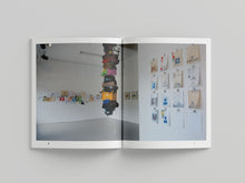 Afbeelding in Gallery-weergave laden, UDC-14: Erik Vermeulen - Social Debris