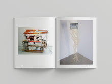 Afbeelding in Gallery-weergave laden, UDC-14: Erik Vermeulen - Social Debris