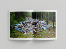 Afbeelding in Gallery-weergave laden, UDC-14: Erik Vermeulen - Social Debris