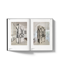 Afbeelding in Gallery-weergave laden, UDC-15: Nina van de Ven - Sticky Collection