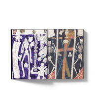 Afbeelding in Gallery-weergave laden, UDC-15: Nina van de Ven - Sticky Collection