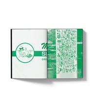 Afbeelding in Gallery-weergave laden, UDC-15: Nina van de Ven - Sticky Collection