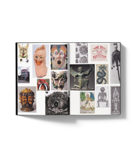 Afbeelding in Gallery-weergave laden, UDC-15: Nina van de Ven - Sticky Collection