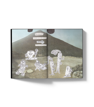 Afbeelding in Gallery-weergave laden, UDC-15: Nina van de Ven - Sticky Collection