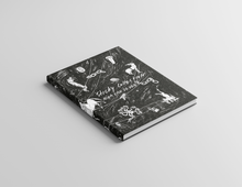 Afbeelding in Gallery-weergave laden, UDC-15: Nina van de Ven - Sticky Collection