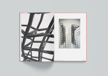 Afbeelding in Gallery-weergave laden, UDC-08: Art van Triest.  GRID - A Visual Research Project