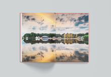 Afbeelding in Gallery-weergave laden, UDC-08: Art van Triest.  GRID - A Visual Research Project