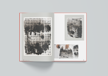 Afbeelding in Gallery-weergave laden, UDC-08: Art van Triest.  GRID - A Visual Research Project