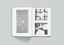 Afbeelding in Gallery-weergave laden, UDC-08: Art van Triest.  GRID - A Visual Research Project