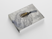 Afbeelding in Gallery-weergave laden, UDC-11: Ronald van der Meijs - If I should live in the past, I wouldn't need a memory.