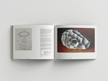 Afbeelding in Gallery-weergave laden, UDC-11: Ronald van der Meijs - If I should live in the past, I wouldn't need a memory.