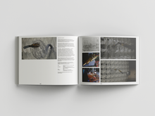 Afbeelding in Gallery-weergave laden, UDC-11: Ronald van der Meijs - If I should live in the past, I wouldn't need a memory.