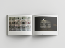 Afbeelding in Gallery-weergave laden, UDC-11: Ronald van der Meijs - If I should live in the past, I wouldn't need a memory.