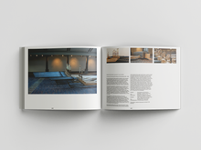 Afbeelding in Gallery-weergave laden, UDC-11: Ronald van der Meijs - If I should live in the past, I wouldn't need a memory.