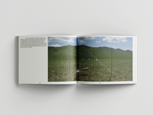 Afbeelding in Gallery-weergave laden, UDC-11: Ronald van der Meijs - If I should live in the past, I wouldn't need a memory.