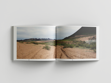 Afbeelding in Gallery-weergave laden, UDC-11: Ronald van der Meijs - If I should live in the past, I wouldn't need a memory.