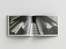 Afbeelding in Gallery-weergave laden, UDC-11: Ronald van der Meijs - If I should live in the past, I wouldn't need a memory.