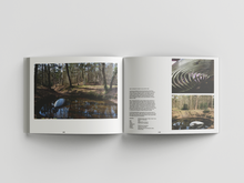 Afbeelding in Gallery-weergave laden, UDC-11: Ronald van der Meijs - If I should live in the past, I wouldn't need a memory.