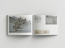 Afbeelding in Gallery-weergave laden, UDC-11: Ronald van der Meijs - If I should live in the past, I wouldn't need a memory.