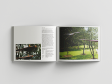 Afbeelding in Gallery-weergave laden, UDC-11: Ronald van der Meijs - If I should live in the past, I wouldn't need a memory.