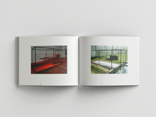 Afbeelding in Gallery-weergave laden, UDC-11: Ronald van der Meijs - If I should live in the past, I wouldn't need a memory.