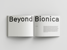 Afbeelding in Gallery-weergave laden, UDC-11: Ronald van der Meijs - If I should live in the past, I wouldn't need a memory.