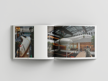 Afbeelding in Gallery-weergave laden, UDC-11: Ronald van der Meijs - If I should live in the past, I wouldn't need a memory.