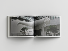 Afbeelding in Gallery-weergave laden, UDC-11: Ronald van der Meijs - If I should live in the past, I wouldn't need a memory.