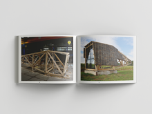 Afbeelding in Gallery-weergave laden, UDC-11: Ronald van der Meijs - If I should live in the past, I wouldn't need a memory.