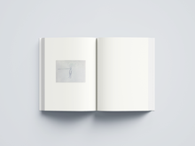 Afbeelding in Gallery-weergave laden, UDC-12: Vincent Dams - Almost Good