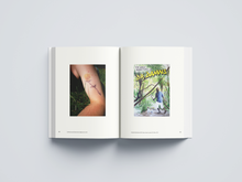 Afbeelding in Gallery-weergave laden, UDC-12: Vincent Dams - Almost Good