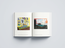 Afbeelding in Gallery-weergave laden, UDC-12: Vincent Dams - Almost Good