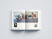 Afbeelding in Gallery-weergave laden, UDC-12: Vincent Dams - Almost Good