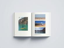 Afbeelding in Gallery-weergave laden, UDC-12: Vincent Dams - Almost Good