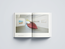 Afbeelding in Gallery-weergave laden, UDC-12: Vincent Dams - Almost Good