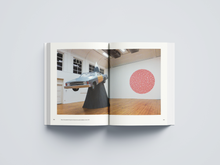 Afbeelding in Gallery-weergave laden, UDC-12: Vincent Dams - Almost Good